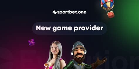 Sportbet one casino apostas